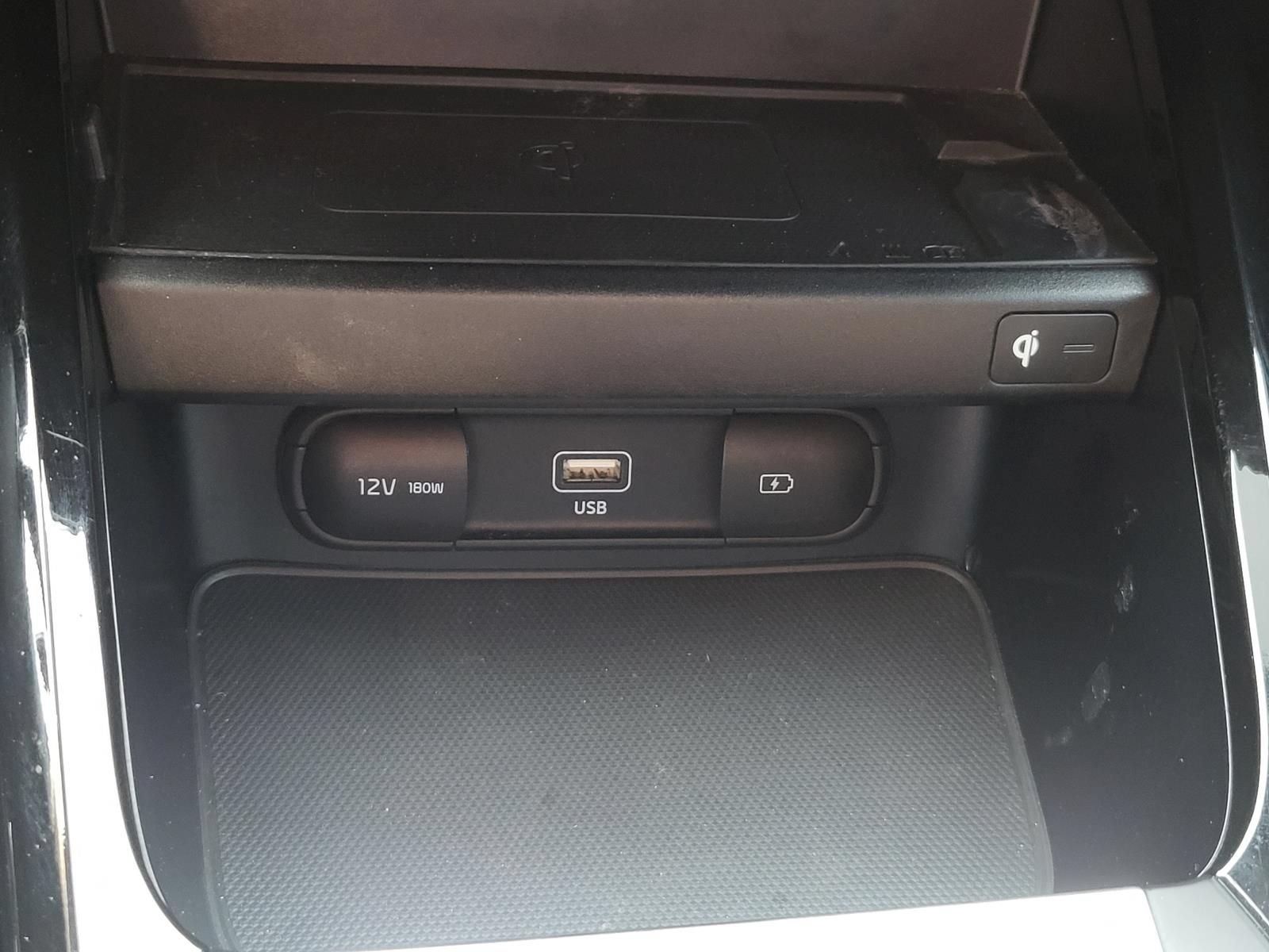Used 2023 Kia Forte GT FWD image 29