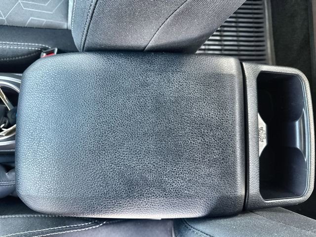 Used 2023 Toyota Tacoma TRD Sport w/ Advanced Technology Package image 29