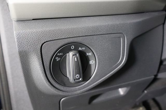 Used 2023 Volkswagen Atlas SE image 24