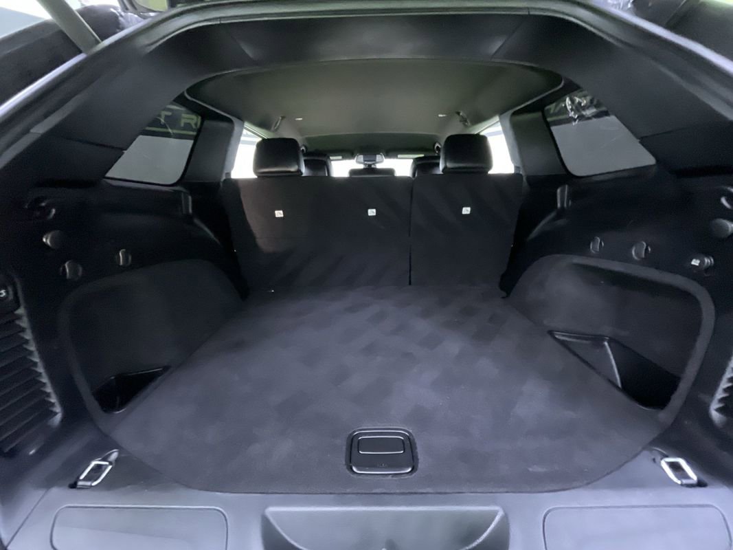 Used 2018 Jeep Grand Cherokee Altitude image 28