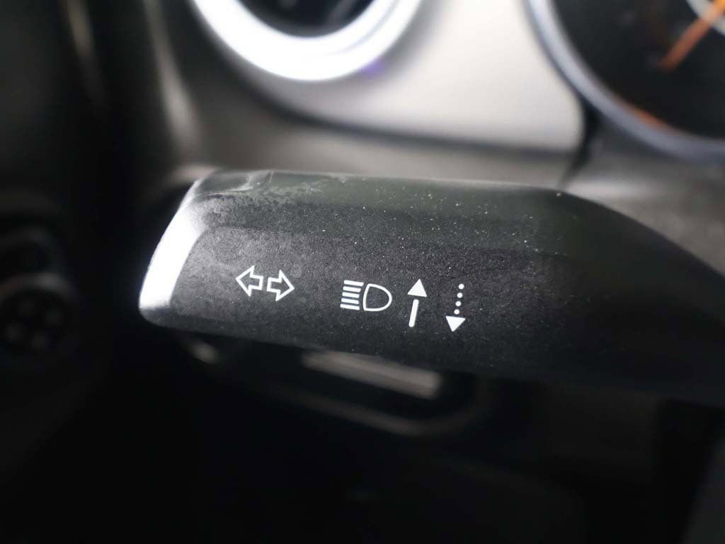 Used 2022 Jeep Wrangler Unlimited Sport image 37