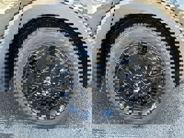 Used 2020 Kia Telluride SX w/ SX Prestige Package image 5