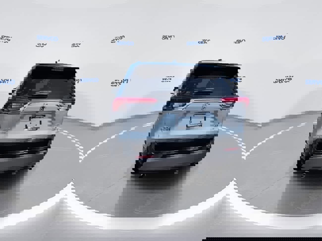 Used 2019 Toyota RAV4 XSE image 7