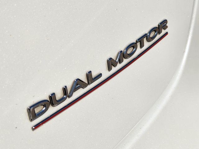 Used 2022 Tesla Model 3 Performance AWD/4WD image 11