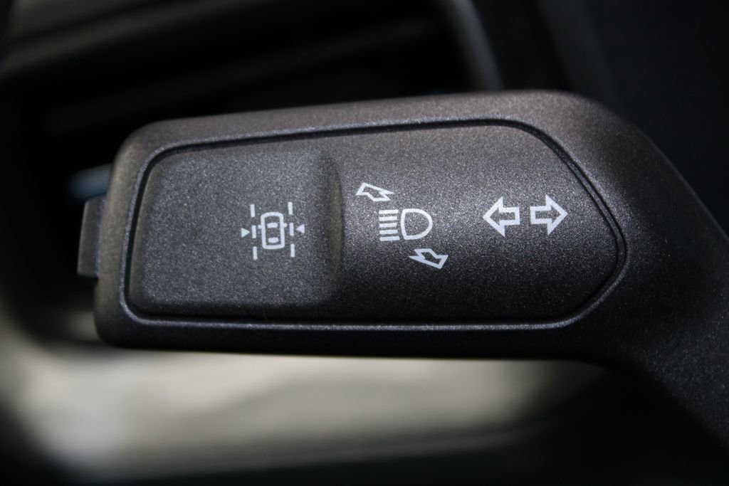 New 2026 Ford Maverick XLT FWD image 35