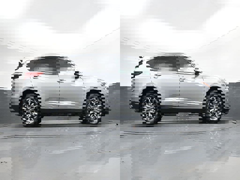 Used 2023 Acura RDX AWD w/ Technology Package image 29