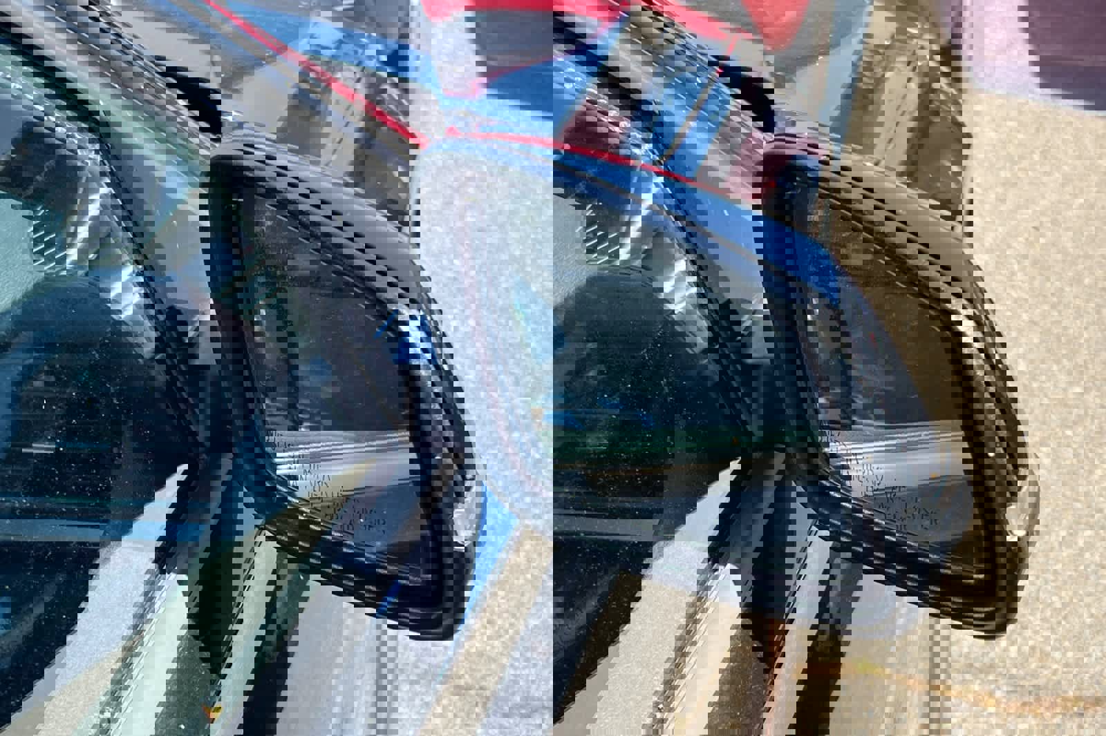 Used 2014 BMW 328d Sedan image 16