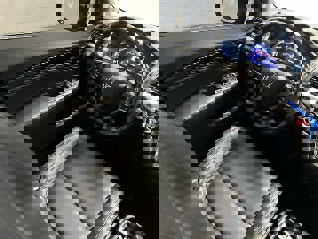 Certified 2024 Honda Odyssey Touring image 12