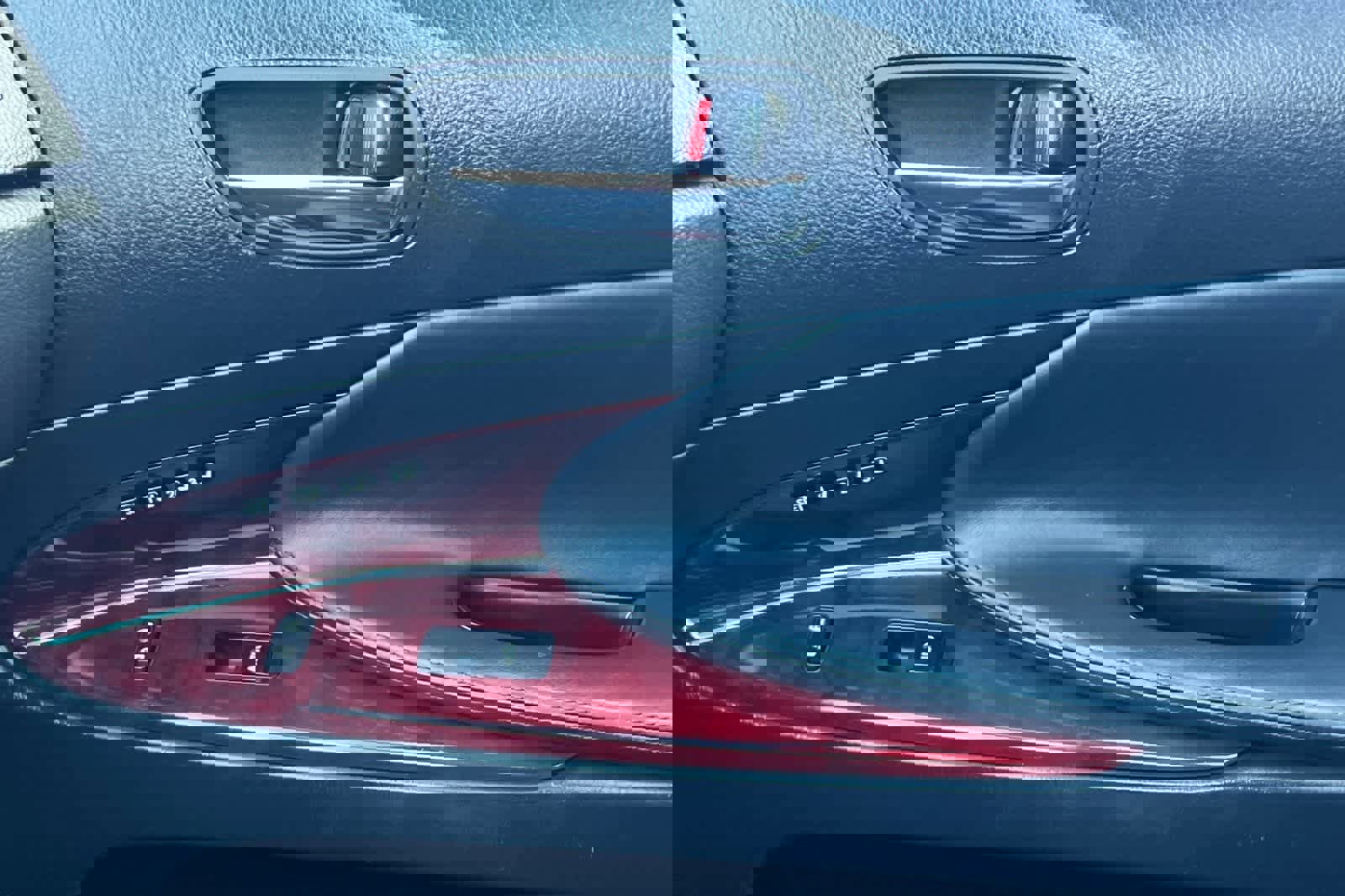 Used 2008 Lexus GS 350 image 20