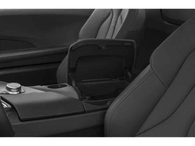 Used 2019 BMW i8 Roadster AWD/4WD image 15