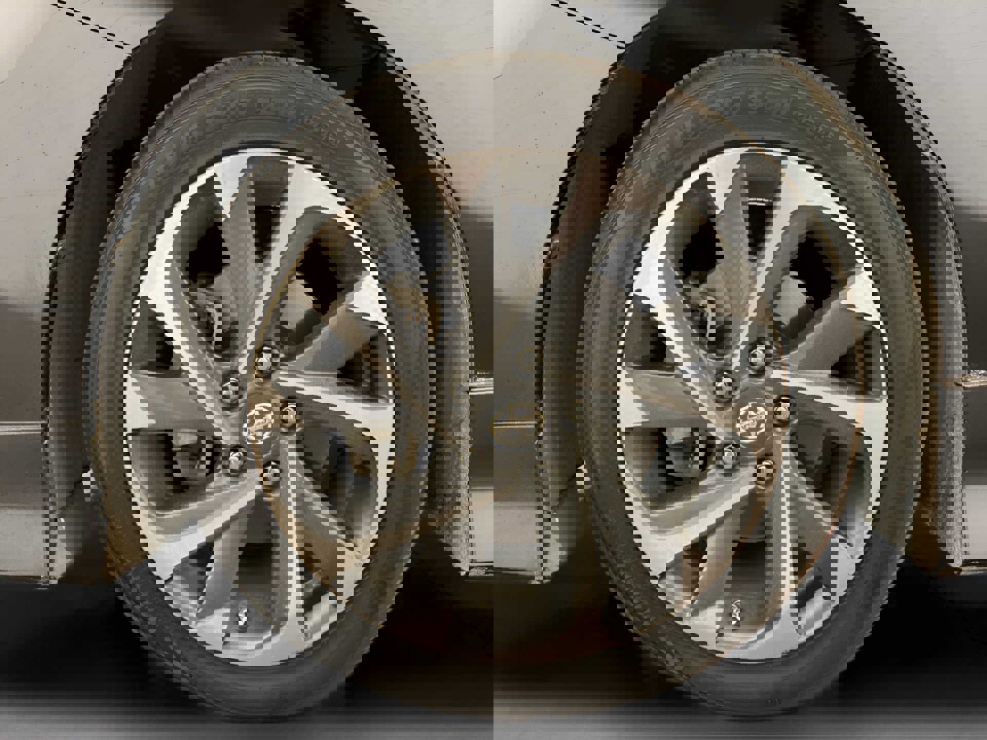 Used 2016 Scion iM image 8