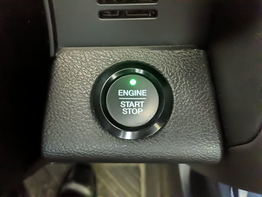 Used 2018 Ford F150 Raptor w/ Equipment Group 802A Luxury image 25