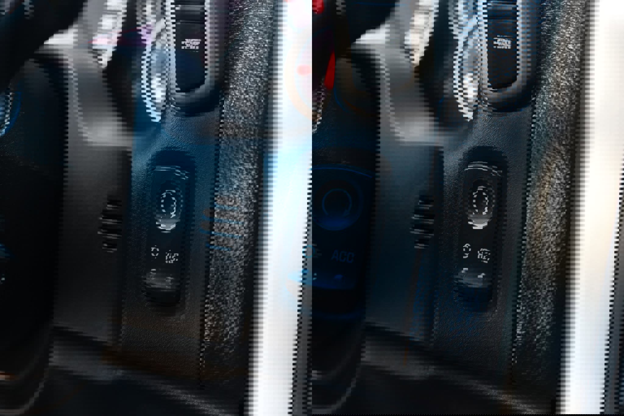 Used 2005 Chevrolet Corvette Convertible w/ Preferred Equipment Group image 31