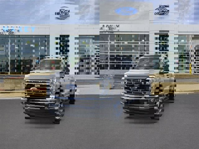 New 2026 Ford F350 XLT w/ 360-Degree Camera Package image 24