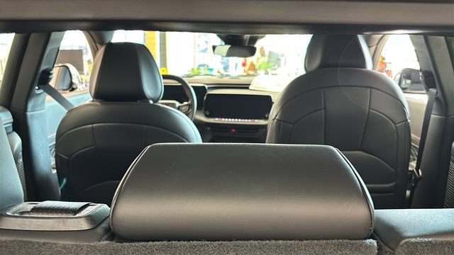 New 2026 Dodge Charger R/T AWD/4WD image 31