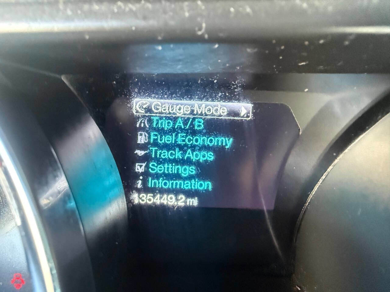 Used 2014 Ford Mustang Premium w/ Electronics Package RWD image 12