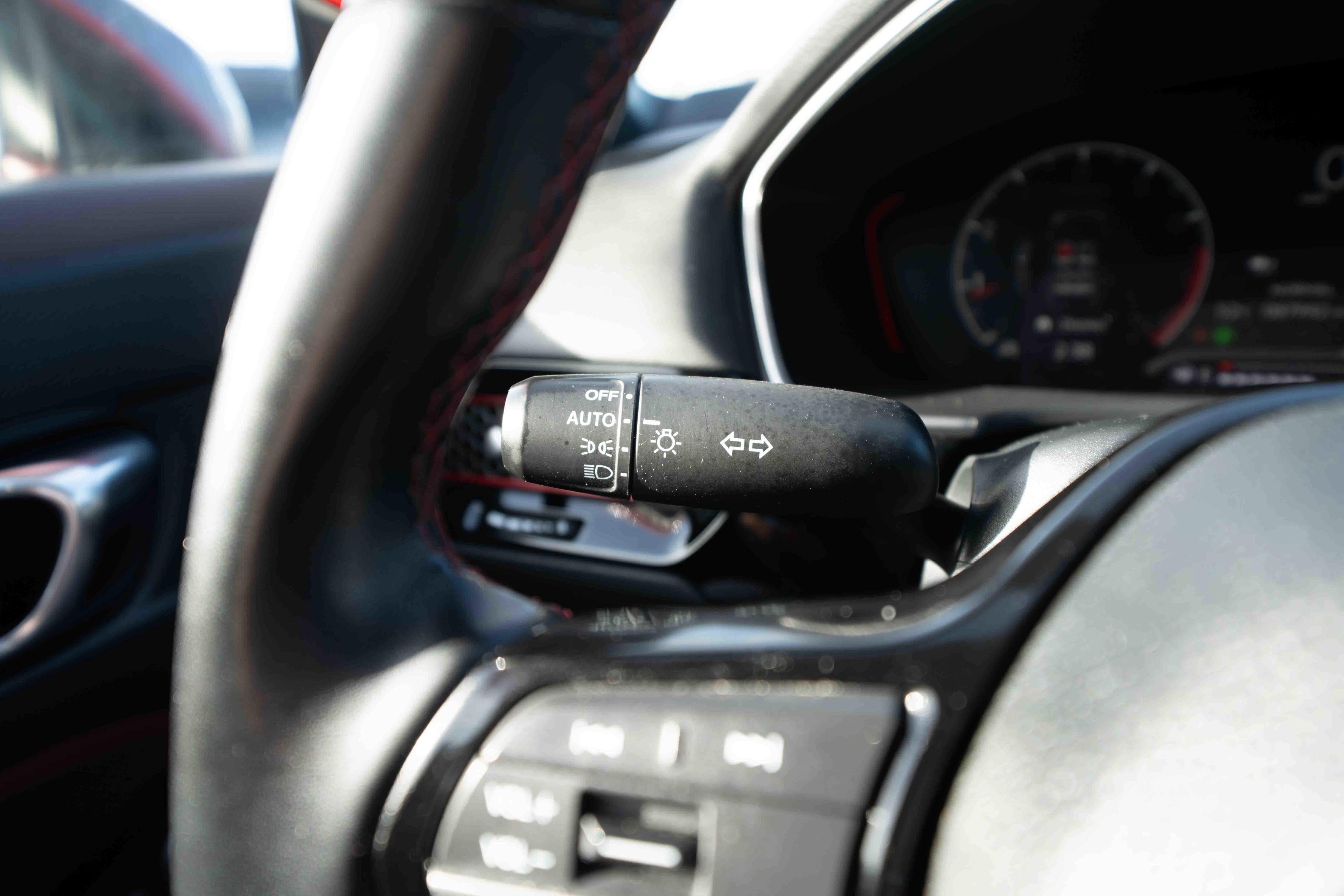 Certified 2023 Honda Civic Si image 13