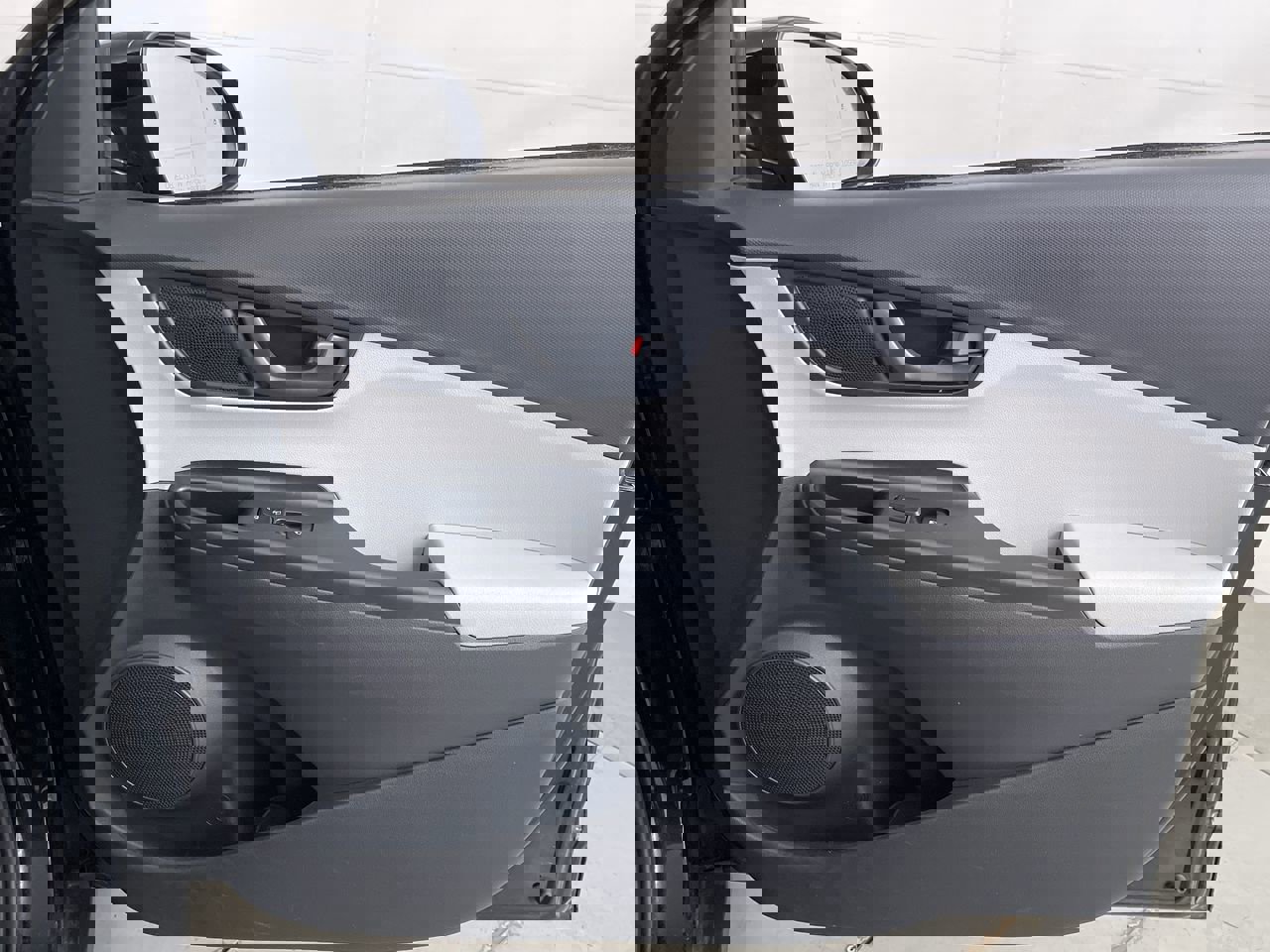 Used 2023 Hyundai Kona SEL AWD/4WD image 23