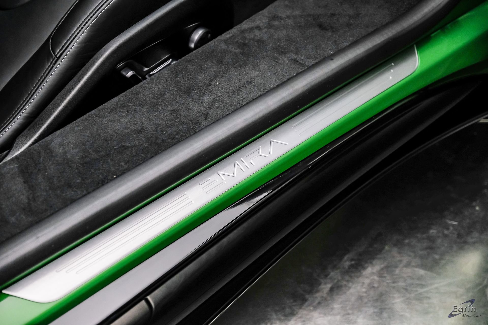 New 2026 Lotus Emira image 62