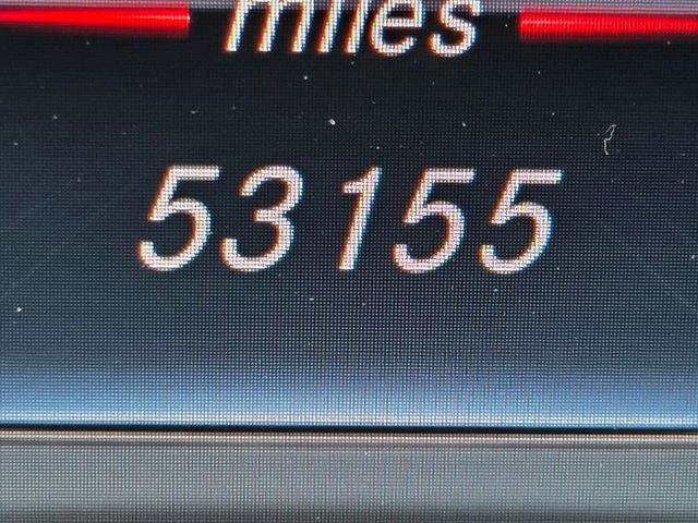 Used 2018 Mercedes-Benz S 560 Sedan image 25