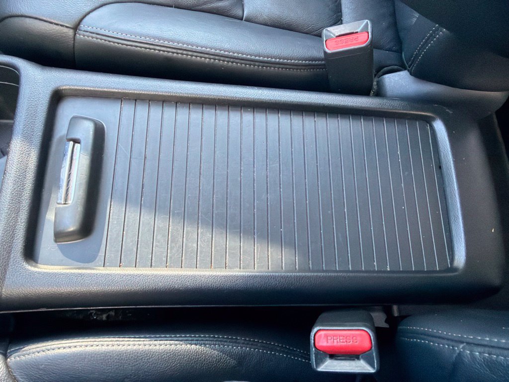 Used 2013 Honda CR-V EX-L image 56
