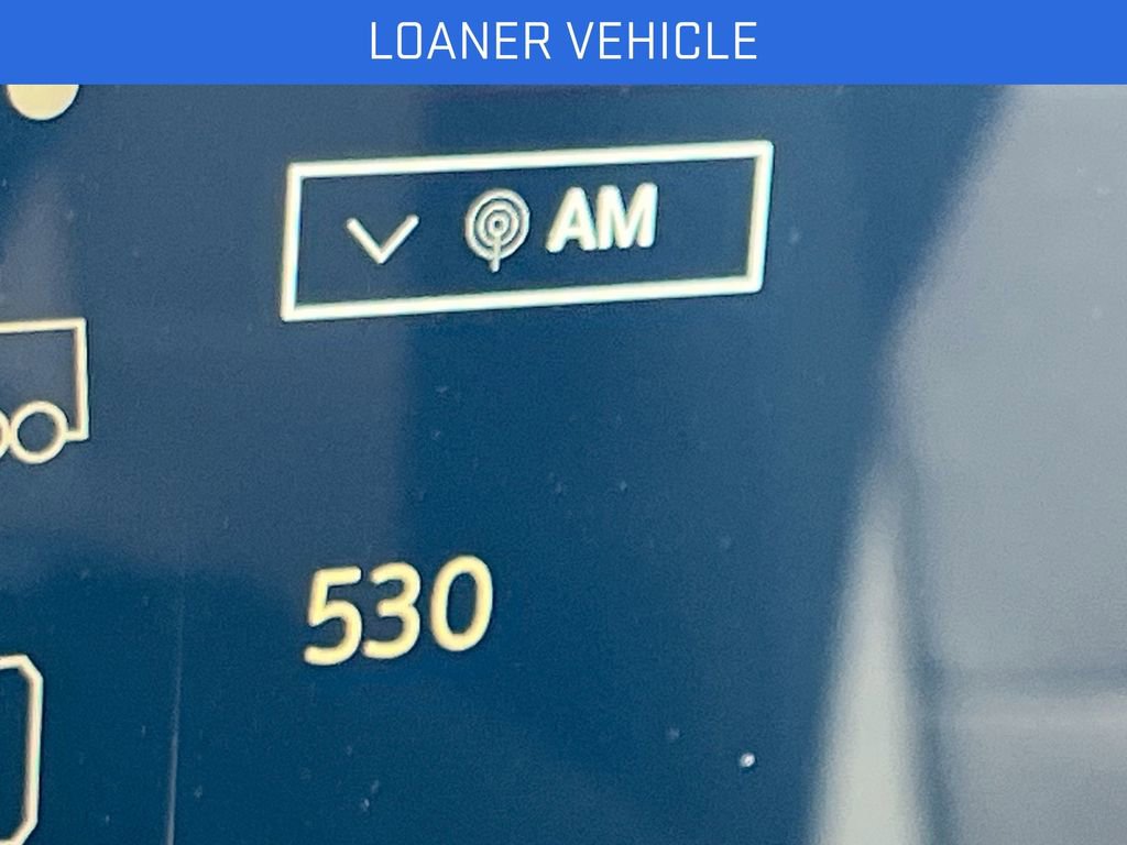 New 2026 GMC Sierra 1500 Elevation w/ Preferred Package image 23