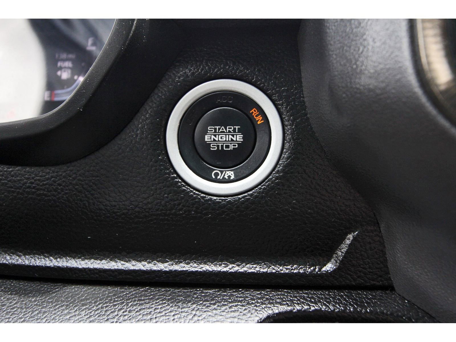 Used 2023 RAM 1500 Rebel w/ Rebel Level 1 Equipment Group AWD/4WD image 27