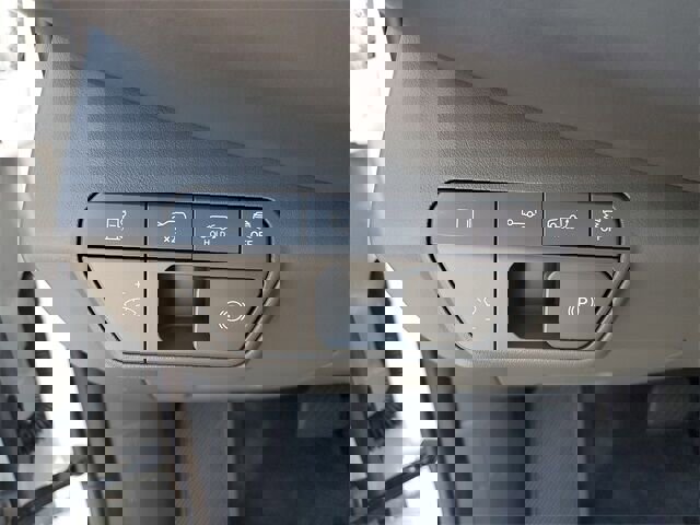 New 2026 Kia EV9 Light image 30