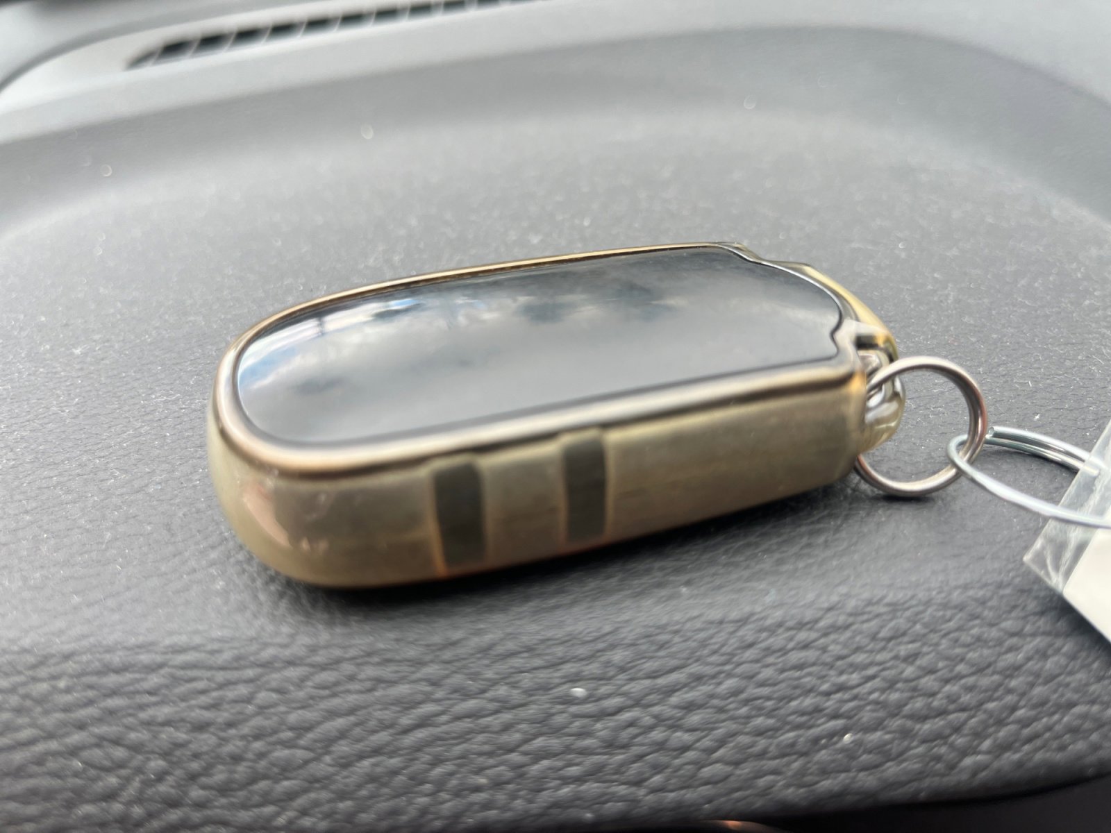 Certified 2022 Jeep Grand Cherokee Laredo E image 32