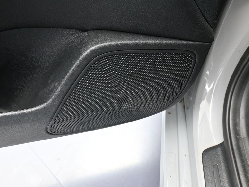 Used 2022 Kia Stinger GT-Line image 14