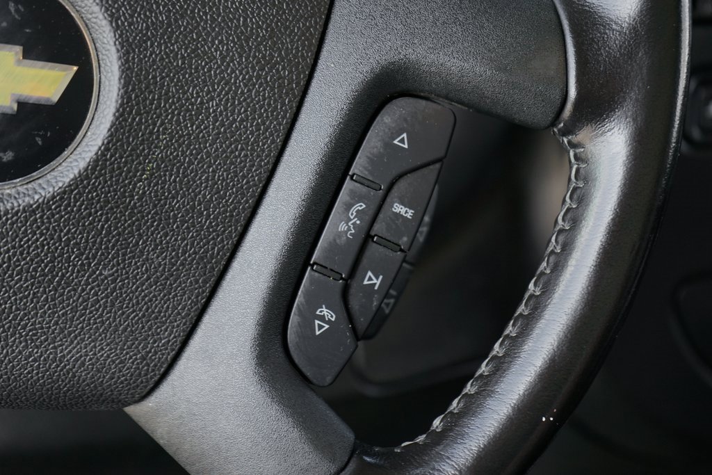 Used 2021 Chevrolet Express 3500 w/ Power Convenience Package image 25