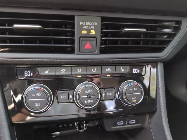 Used 2020 Volkswagen Jetta S image 19