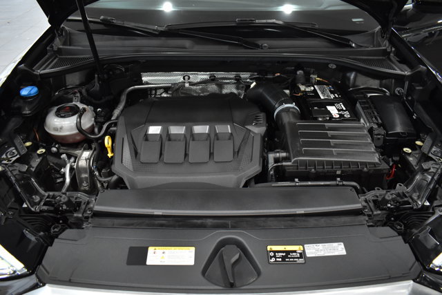 Used 2022 Audi Q3 2.0T Premium Plus w/ Premium Plus Package image 35