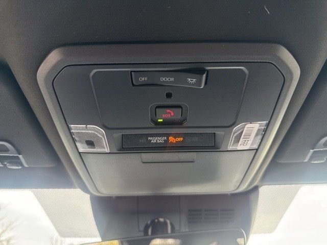 New 2026 Toyota Tacoma TRD Off-Road AWD/4WD image 26