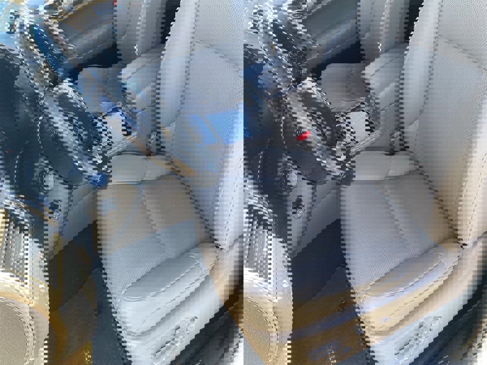 Used 2020 Lexus GX 460 Premium image 21