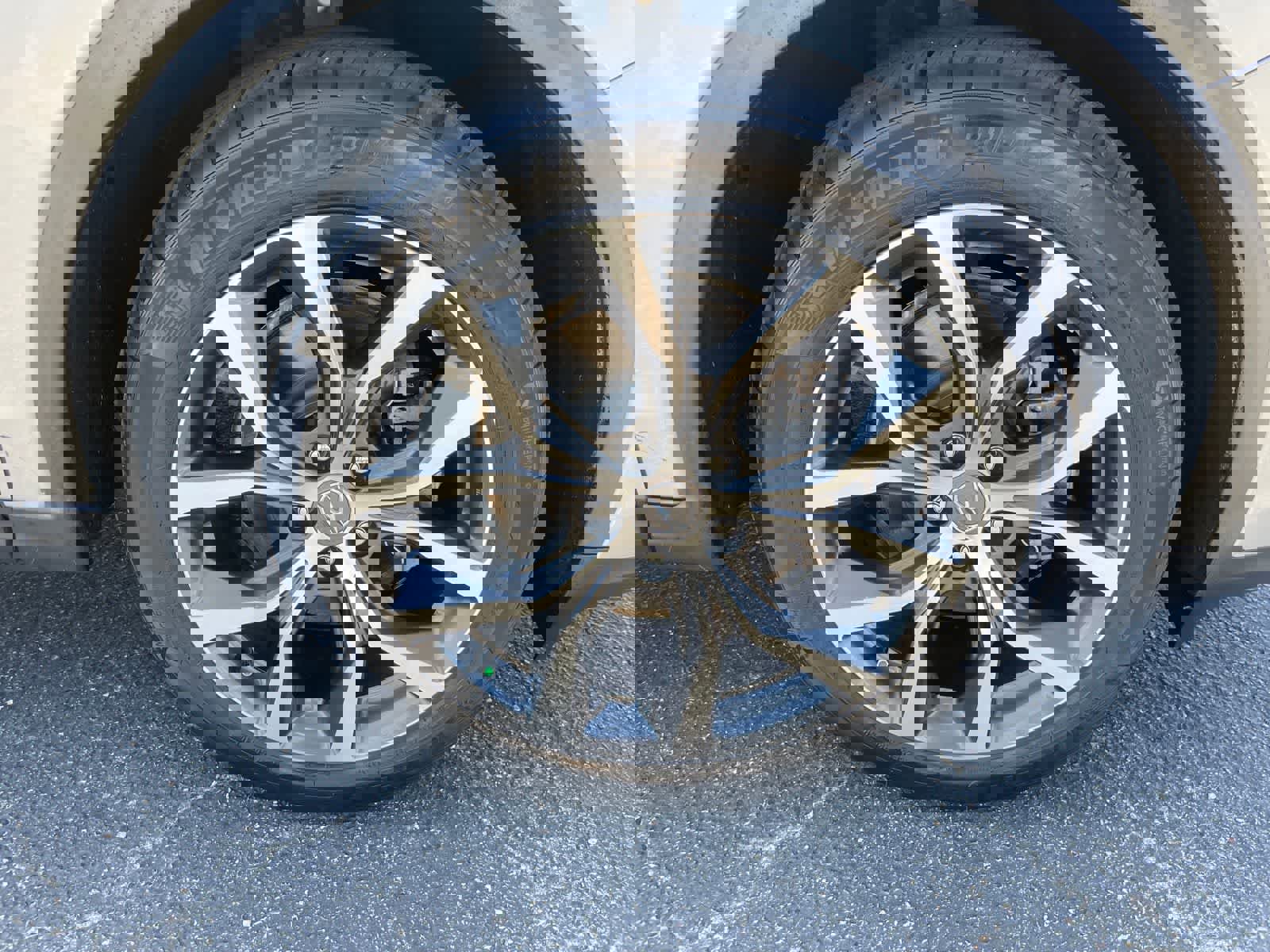 Used 2022 Acura MDX SH-AWD w/ Technology Package image 25