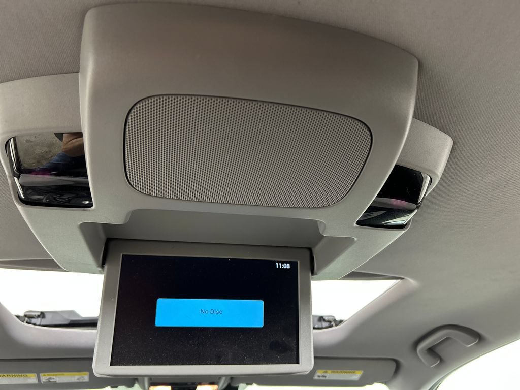 Used 2020 Honda Pilot Touring image 17