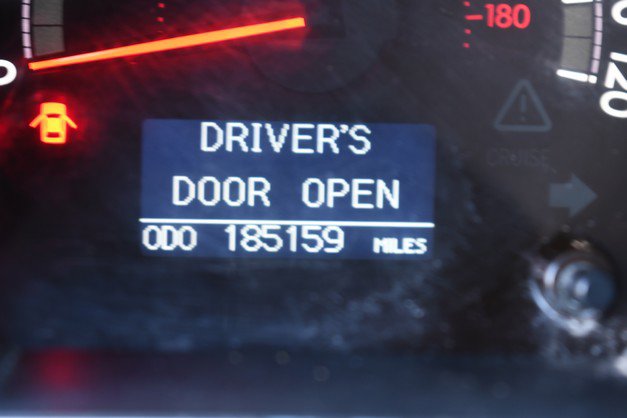 Used 2014 Toyota Sequoia Platinum image 35