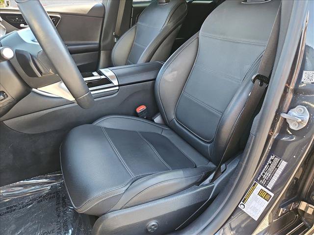 Used 2023 Mercedes-Benz C 300 Sedan image 15