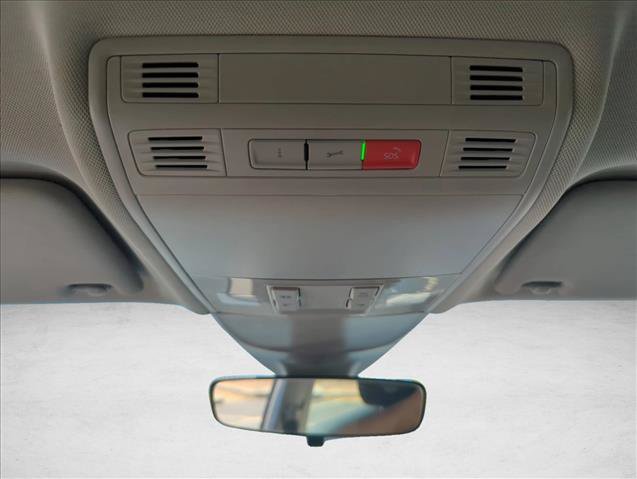 Used 2025 Volkswagen Taos S FWD image 25