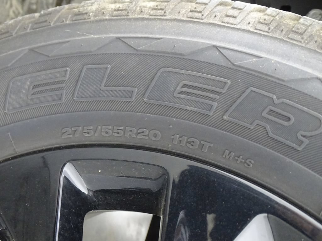 Used 2023 Jeep Wrangler Unlimited Sahara AWD/4WD image 40