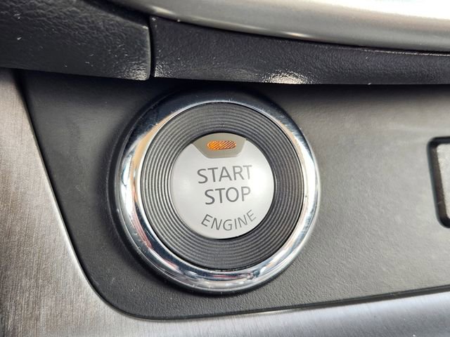 Used 2022 Nissan Murano SV image 23