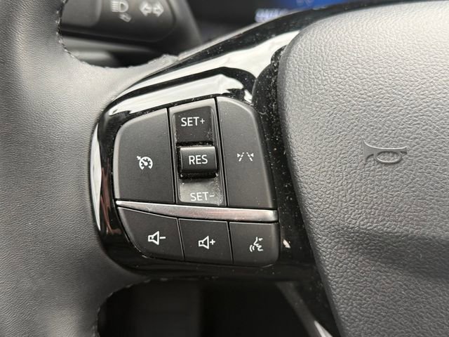 Certified 2024 Ford Escape Active image 20