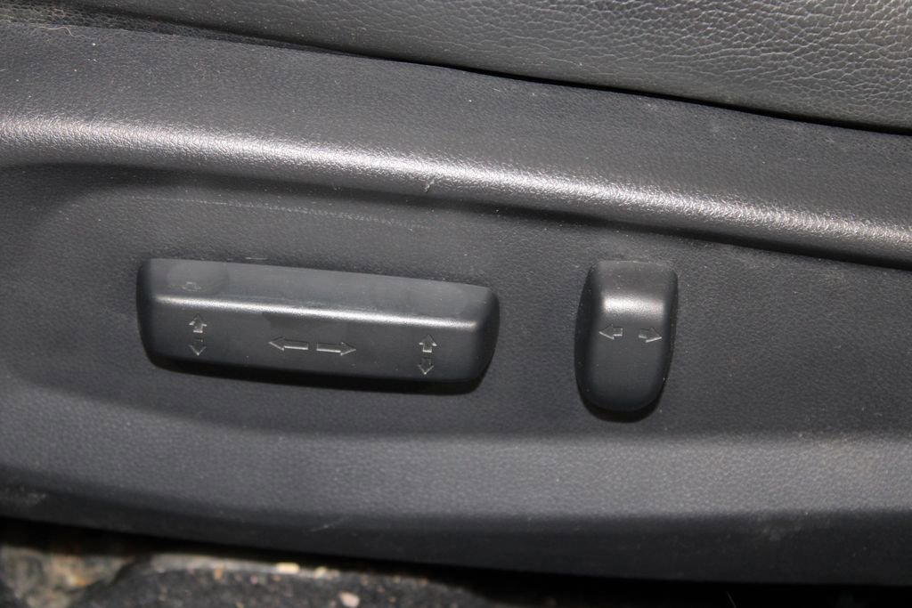 Used 2018 Honda Civic EX-L image 14