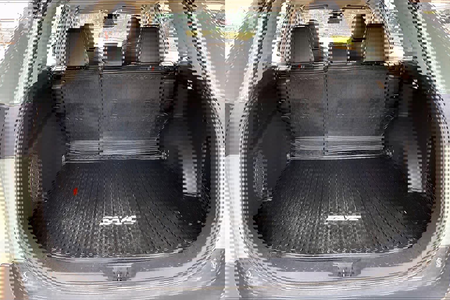 Used 2022 Toyota RAV4 Adventure w/ Convenience Package image 31