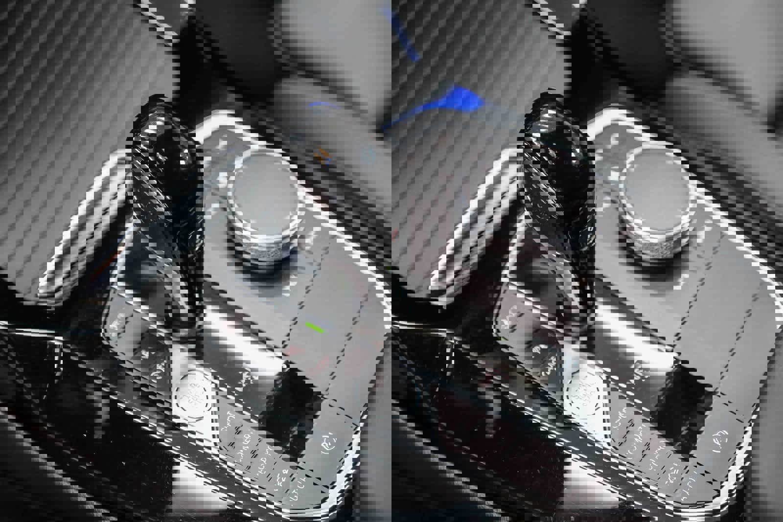 Used 2023 BMW X3 xDrive30i w/ Convenience Package w/ZPA image 17