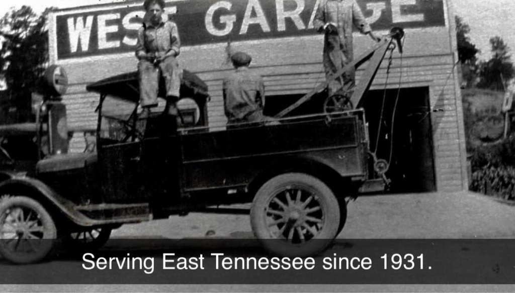 Used 2019 GMC Sierra 1500 SLT w/ SLT Premium Plus Package image 8