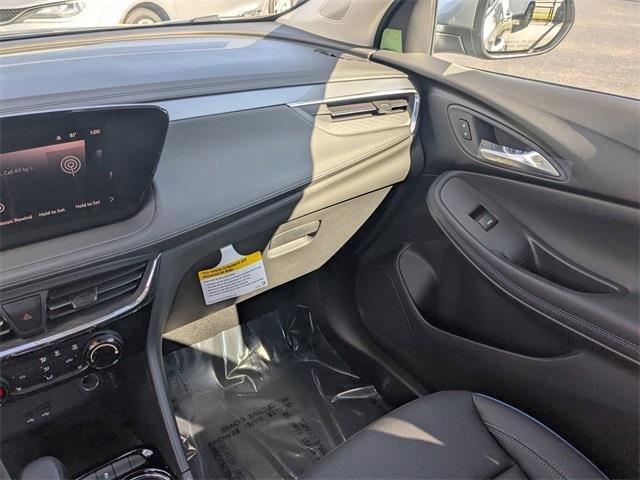 New 2026 Buick Encore GX Sport Touring w/ Comfort Package image 17