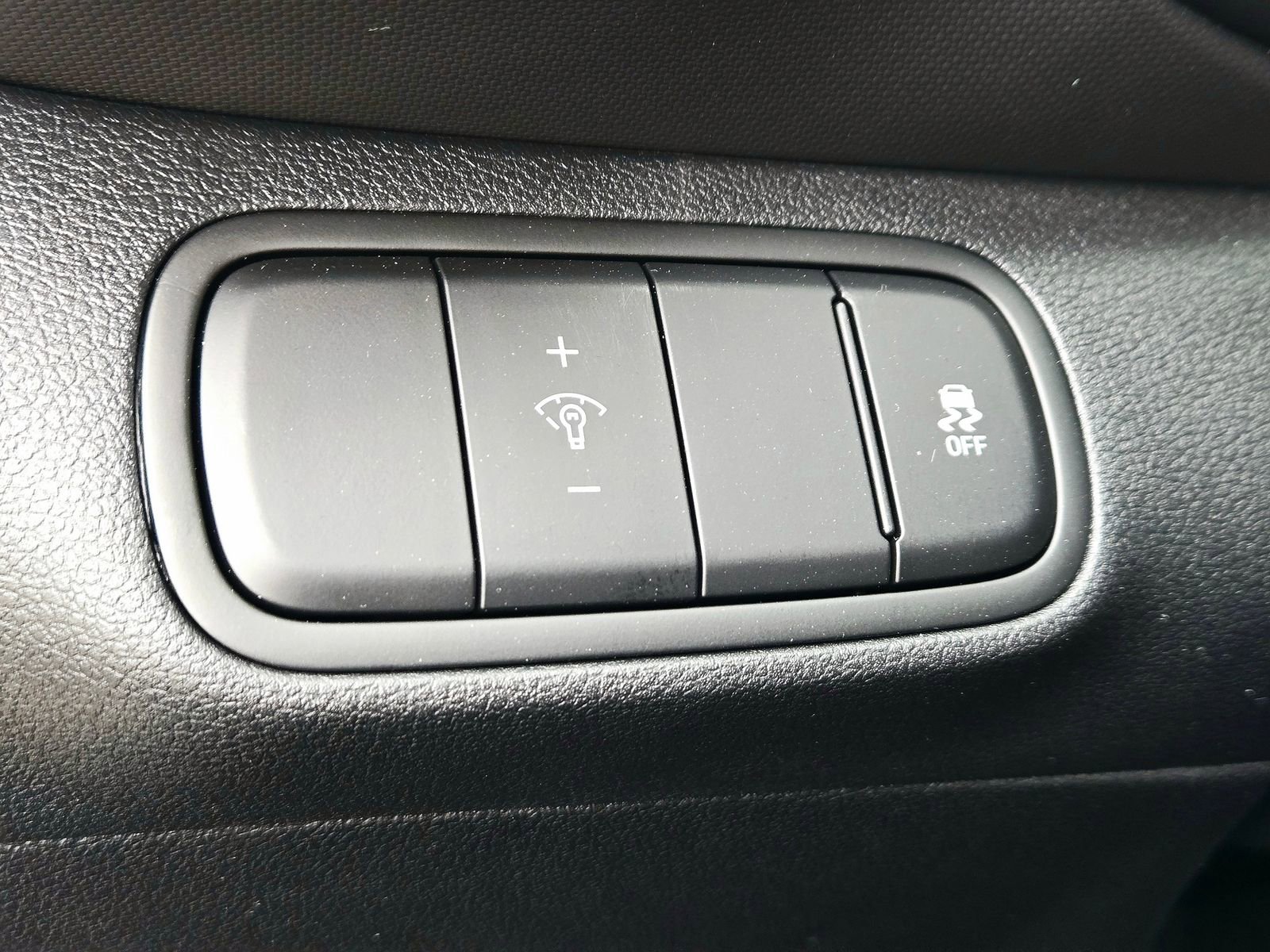 New 2026 Hyundai Venue SE FWD image 14