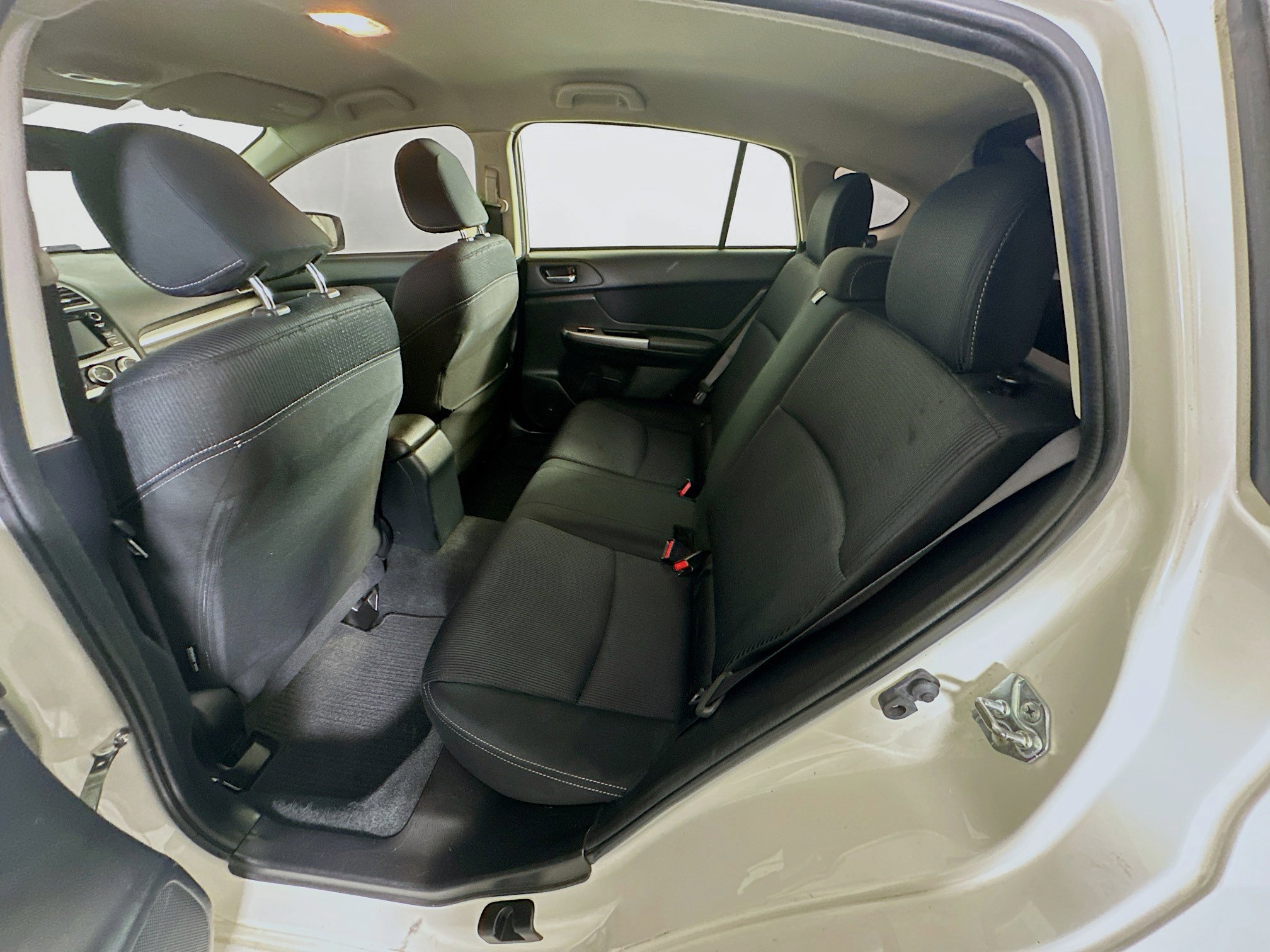 Used 2015 Subaru Impreza 2.0i Sport Premium w/ Popular Package #1 image 27